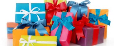 3 отличителни характеристики на добрия онлайн магазин за подаръци