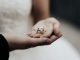 Избор на сребърни брачни халки: Какво трябва и какво не трябва да правите