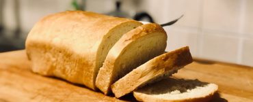 Как да изберете правилния вид хляб за вас?