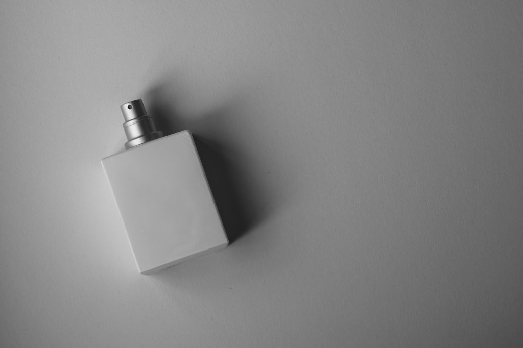 Armaf прави изисканите парфюми достъпни