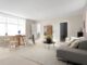 Цветовете на 2026: Защо кафе и мокa оттенъци заменят сивото