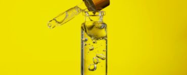 Инфузионни капки и естествено пречистване на организма